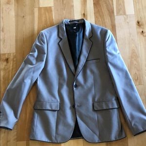 HM Blazer